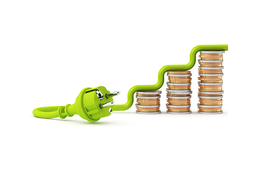 Compromiso Empresarial. Sostenibilidad y Medio Ambiente